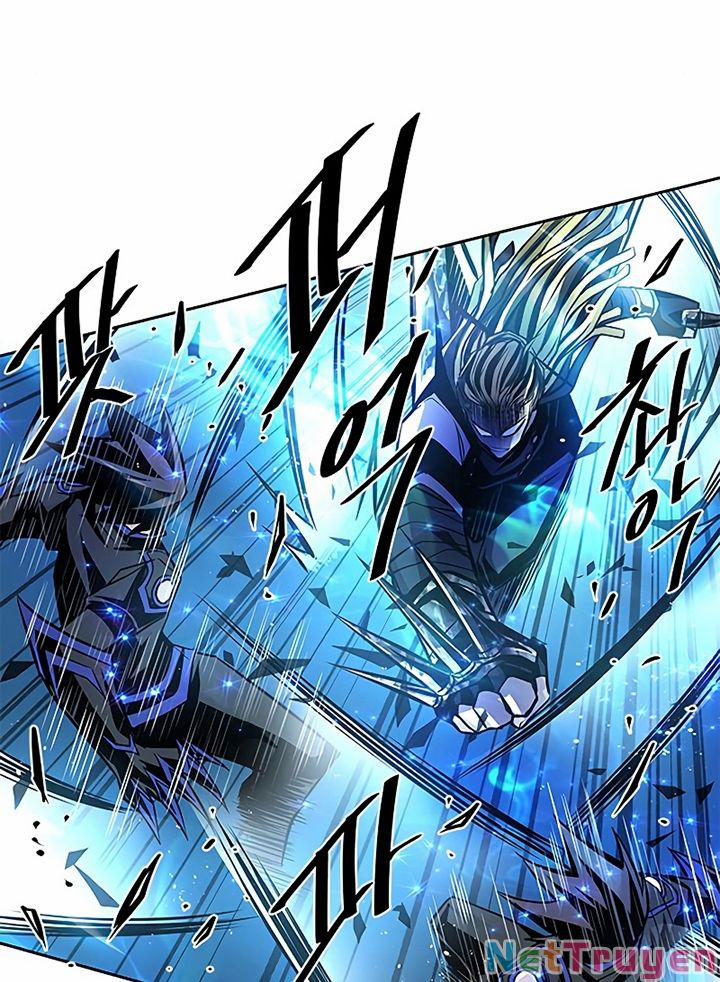 Trùng Sinh Trở Thành Ác Nhân 50 trang 125