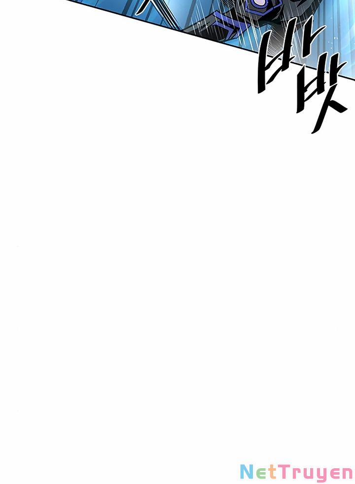 Trùng Sinh Trở Thành Ác Nhân 50 trang 126