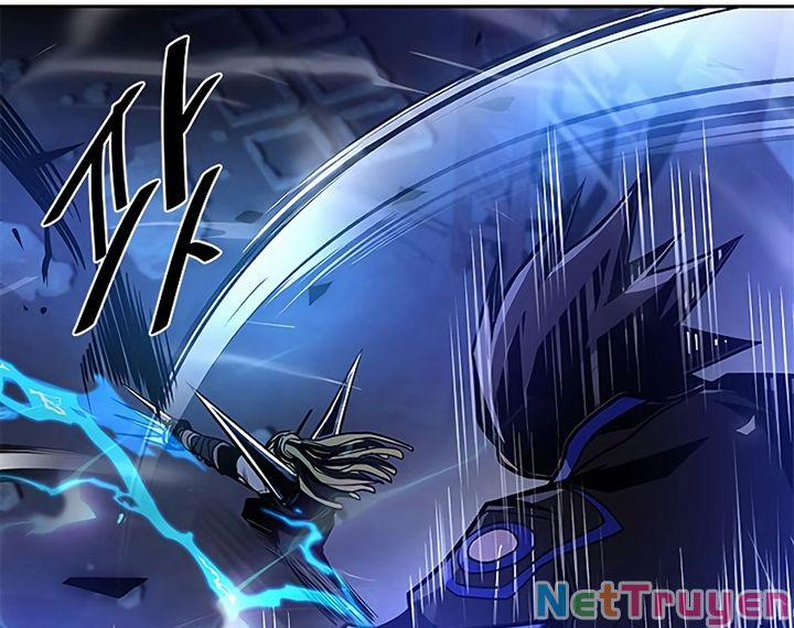 Trùng Sinh Trở Thành Ác Nhân 50 trang 127