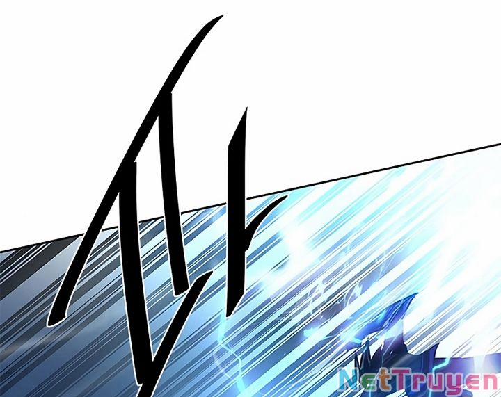 Trùng Sinh Trở Thành Ác Nhân 50 trang 130