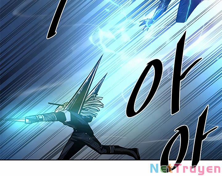 Trùng Sinh Trở Thành Ác Nhân 50 trang 131