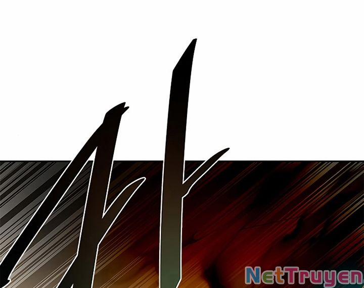 Trùng Sinh Trở Thành Ác Nhân 50 trang 133