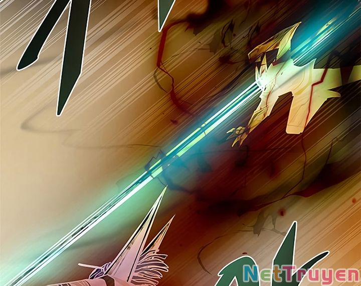 Trùng Sinh Trở Thành Ác Nhân 50 trang 134