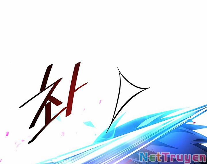 Trùng Sinh Trở Thành Ác Nhân 50 trang 136