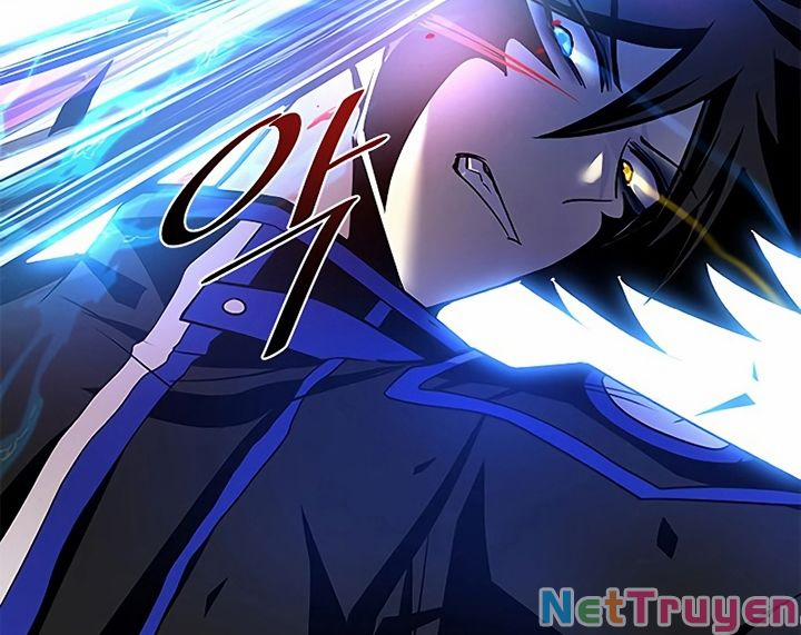 Trùng Sinh Trở Thành Ác Nhân 50 trang 137