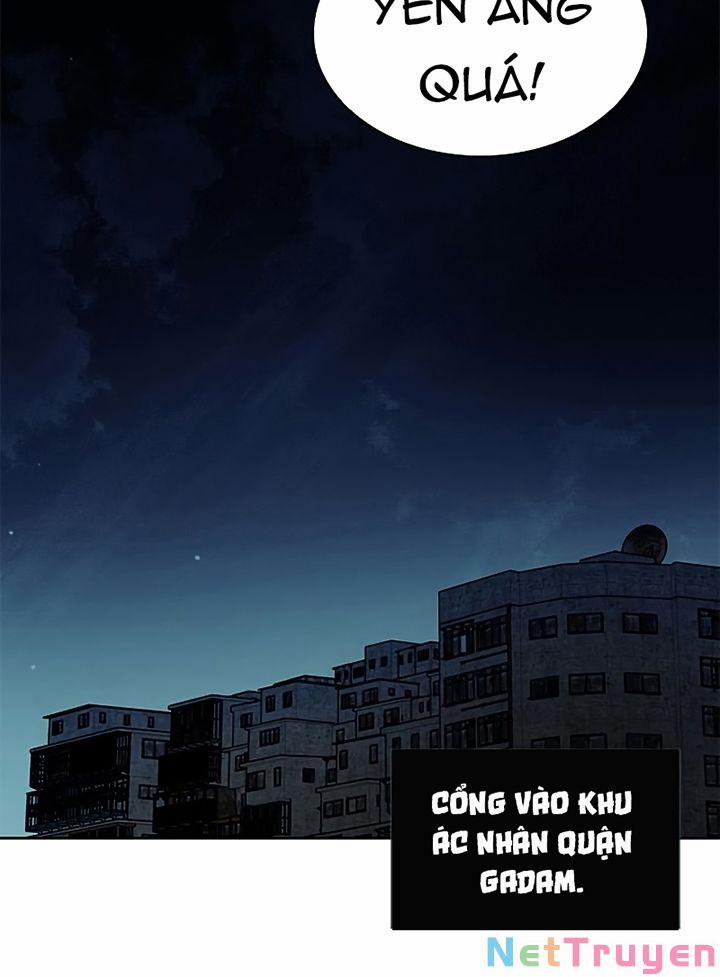 Trùng Sinh Trở Thành Ác Nhân 50 trang 2