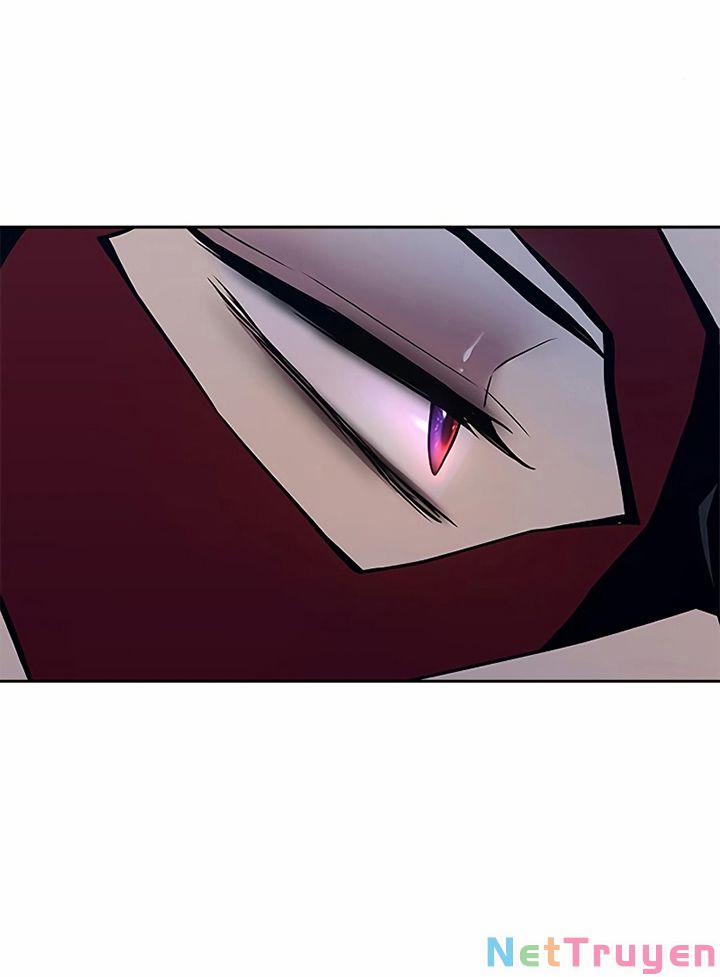 Trùng Sinh Trở Thành Ác Nhân 50 trang 21