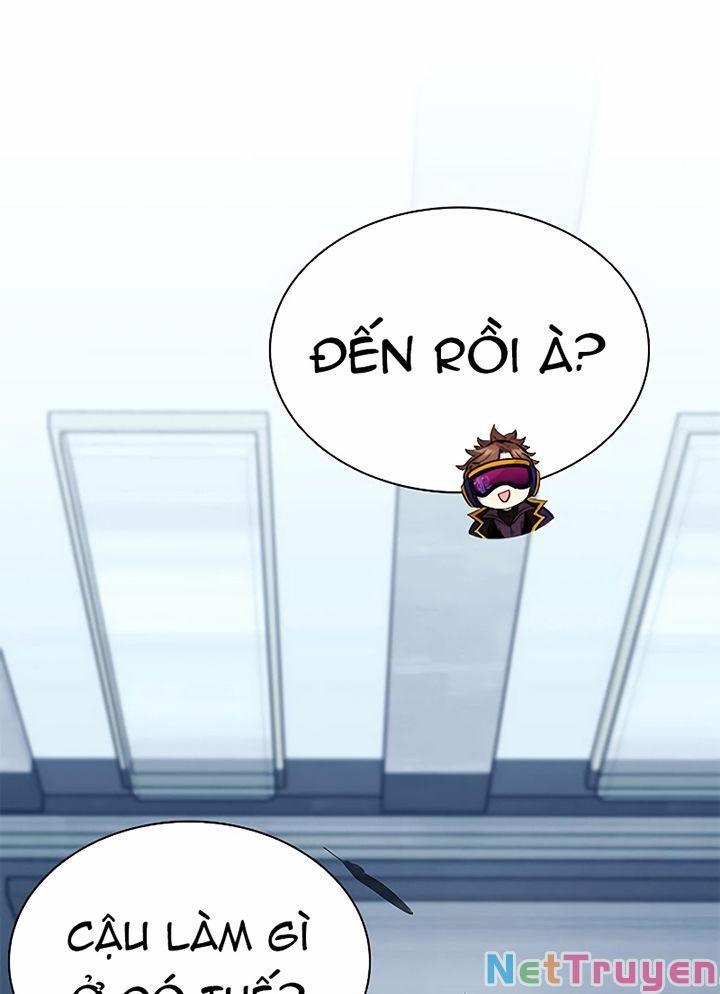 Trùng Sinh Trở Thành Ác Nhân 50 trang 29