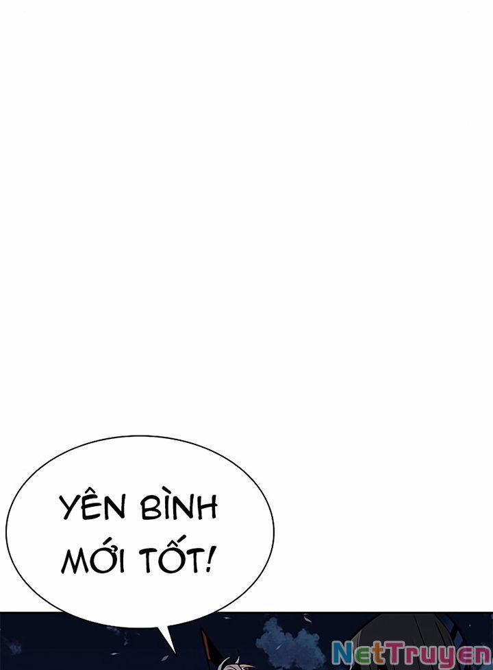 Trùng Sinh Trở Thành Ác Nhân 50 trang 3