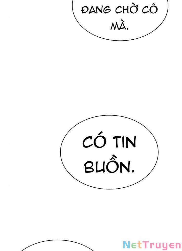 Trùng Sinh Trở Thành Ác Nhân 50 trang 33