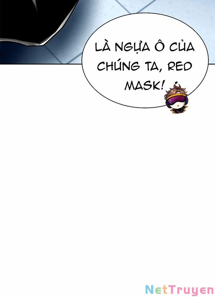 Trùng Sinh Trở Thành Ác Nhân 50 trang 41