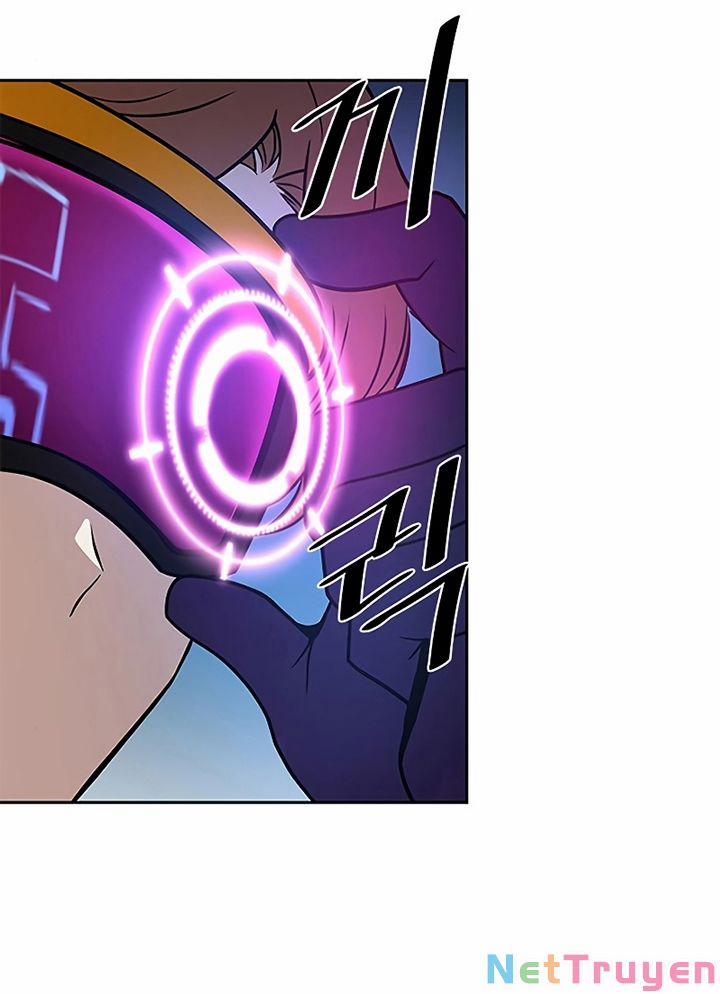 Trùng Sinh Trở Thành Ác Nhân 50 trang 42