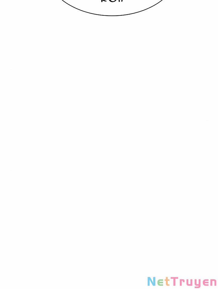 Trùng Sinh Trở Thành Ác Nhân 50 trang 45