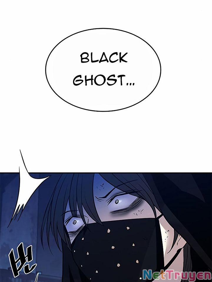 Trùng Sinh Trở Thành Ác Nhân 50 trang 48