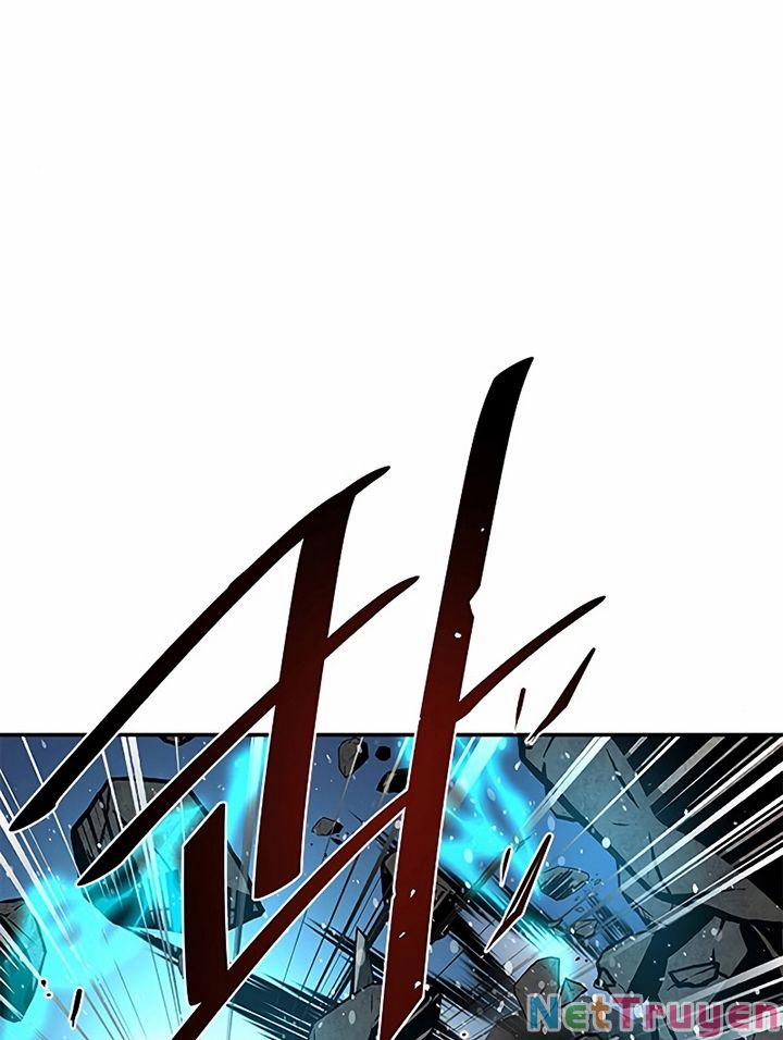 Trùng Sinh Trở Thành Ác Nhân 50 trang 55
