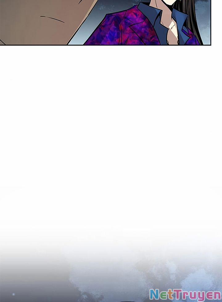 Trùng Sinh Trở Thành Ác Nhân 50 trang 6