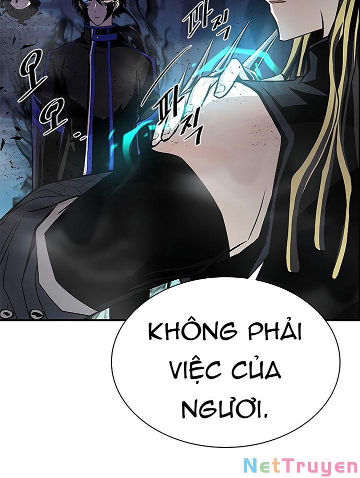 Trùng Sinh Trở Thành Ác Nhân 50 trang 60