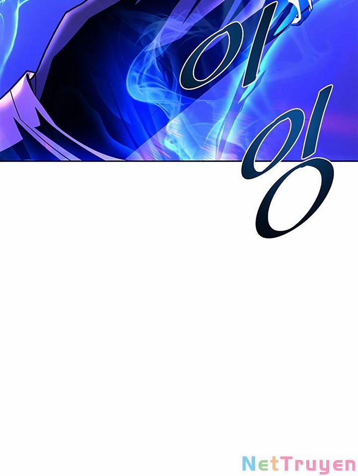 Trùng Sinh Trở Thành Ác Nhân 50 trang 63