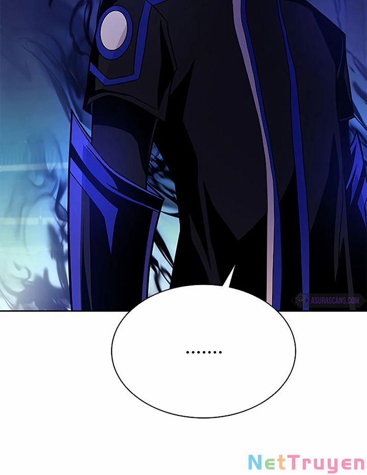 Trùng Sinh Trở Thành Ác Nhân 50 trang 65
