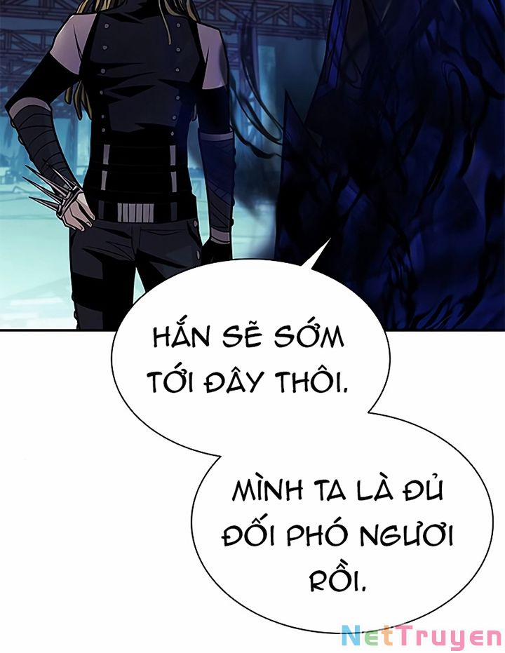 Trùng Sinh Trở Thành Ác Nhân 50 trang 67