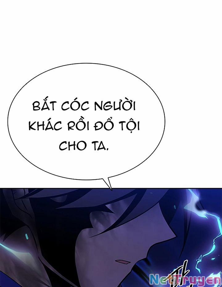 Trùng Sinh Trở Thành Ác Nhân 50 trang 72