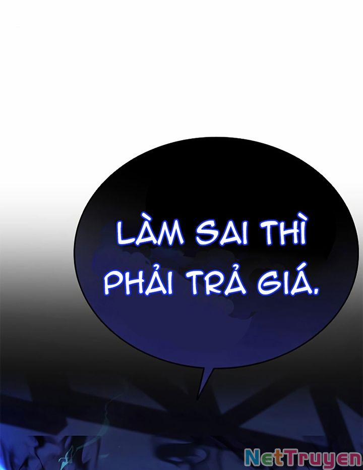 Trùng Sinh Trở Thành Ác Nhân 50 trang 74