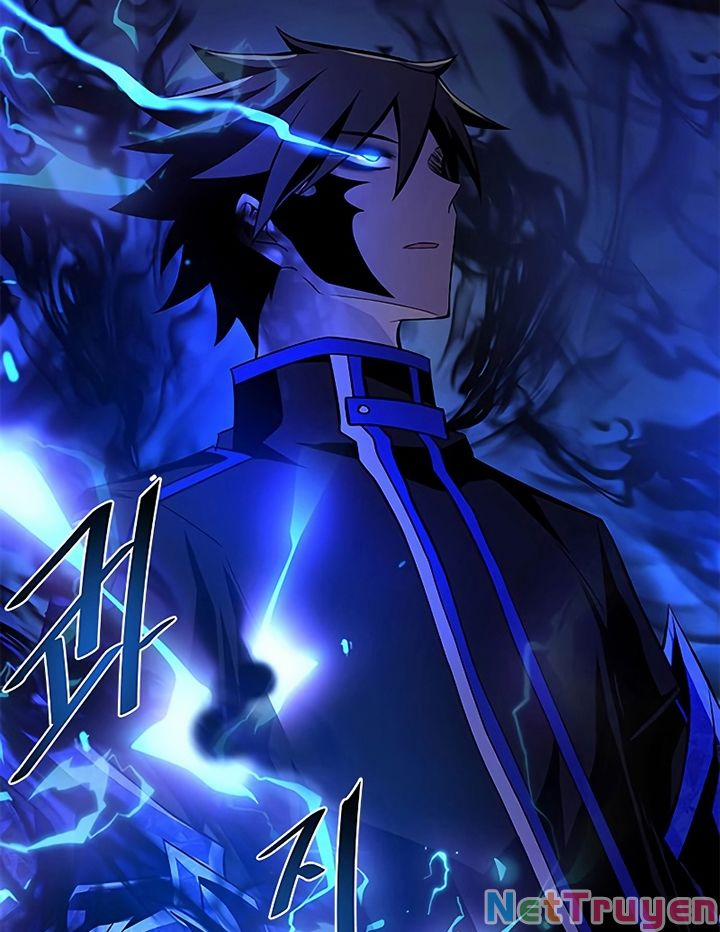 Trùng Sinh Trở Thành Ác Nhân 50 trang 75