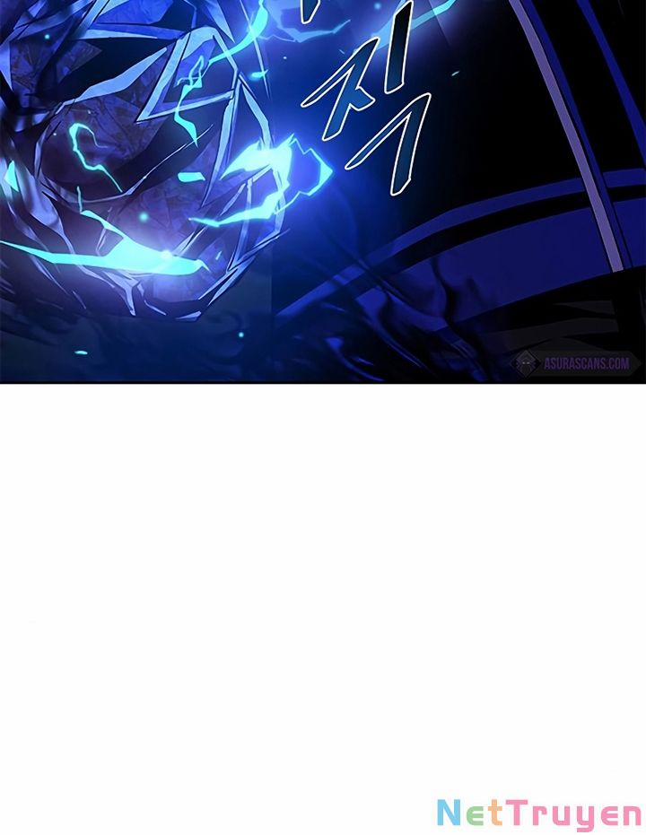 Trùng Sinh Trở Thành Ác Nhân 50 trang 76