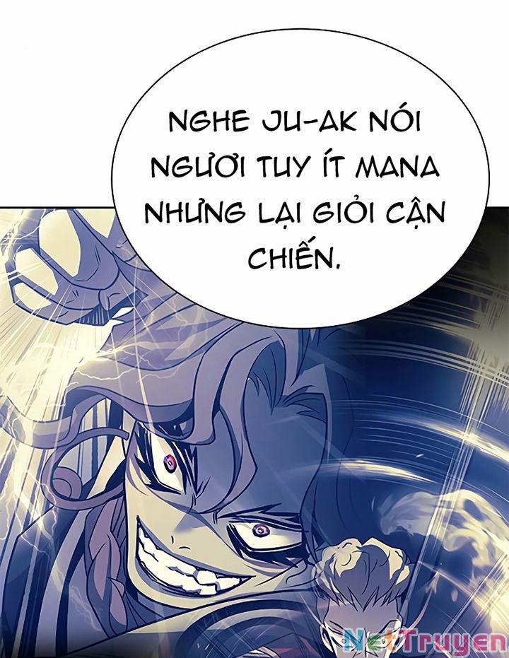 Trùng Sinh Trở Thành Ác Nhân 50 trang 79