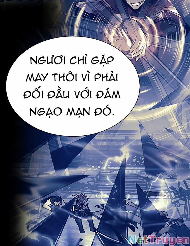 Trùng Sinh Trở Thành Ác Nhân 50 trang 80