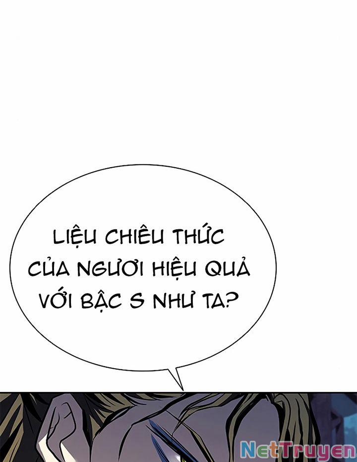 Trùng Sinh Trở Thành Ác Nhân 50 trang 82