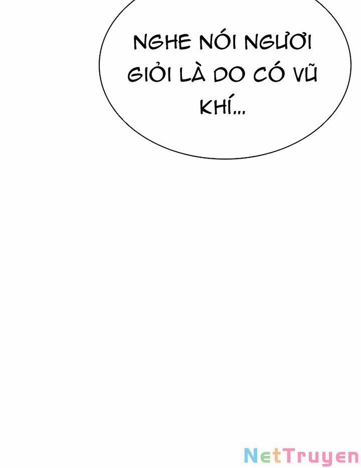 Trùng Sinh Trở Thành Ác Nhân 50 trang 84