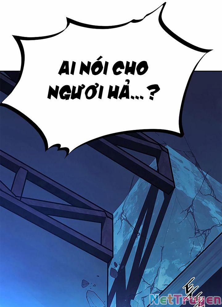 Trùng Sinh Trở Thành Ác Nhân 50 trang 85