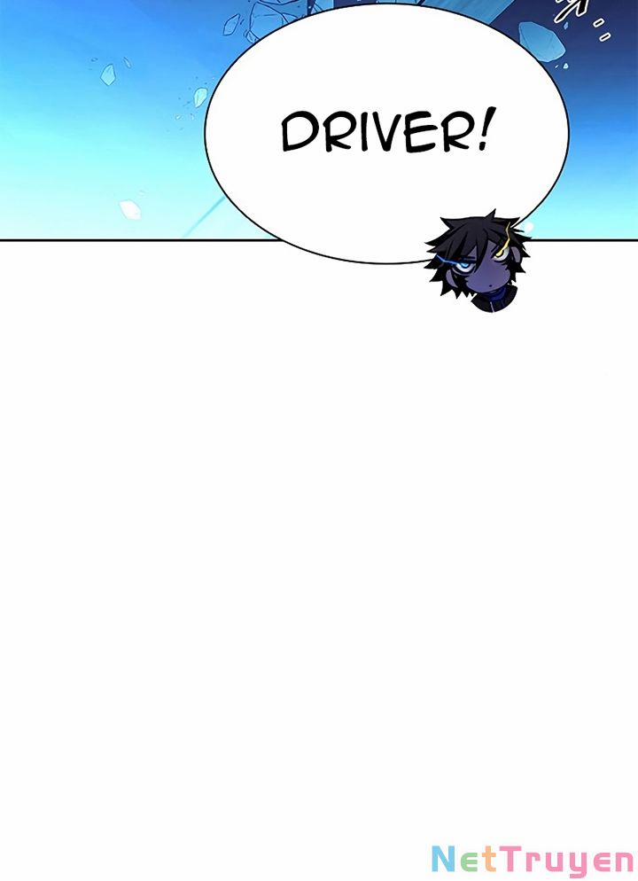 Trùng Sinh Trở Thành Ác Nhân 50 trang 86