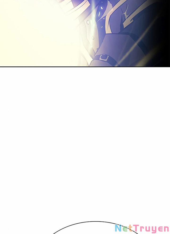 Trùng Sinh Trở Thành Ác Nhân 50 trang 89