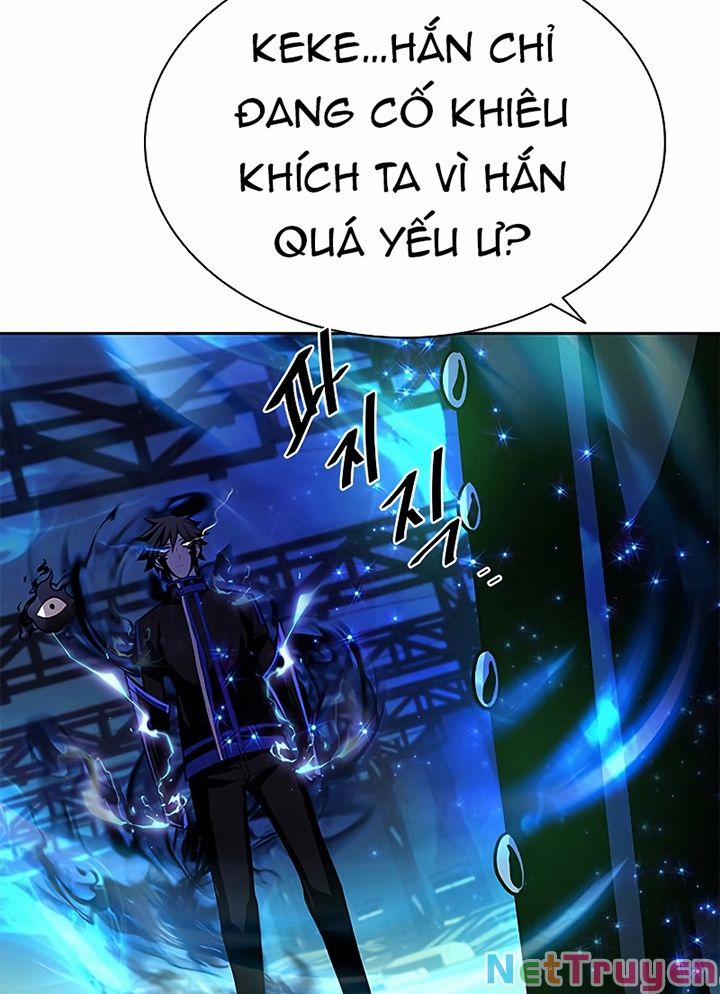 Trùng Sinh Trở Thành Ác Nhân 50 trang 90