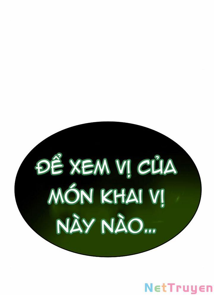 Trùng Sinh Trở Thành Ác Nhân 50 trang 95