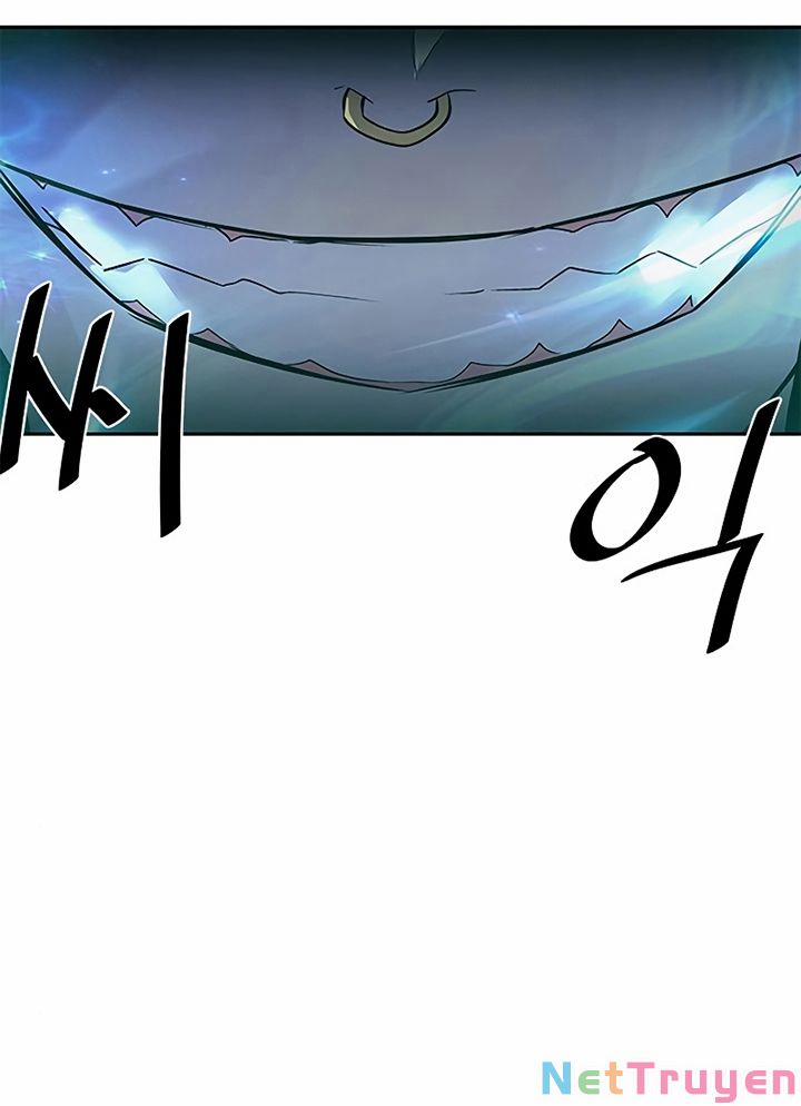 Trùng Sinh Trở Thành Ác Nhân 50 trang 96