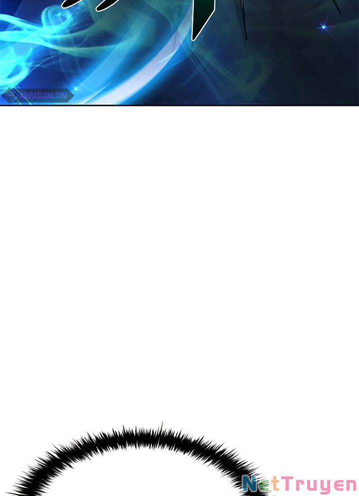 Trùng Sinh Trở Thành Ác Nhân 50 trang 99