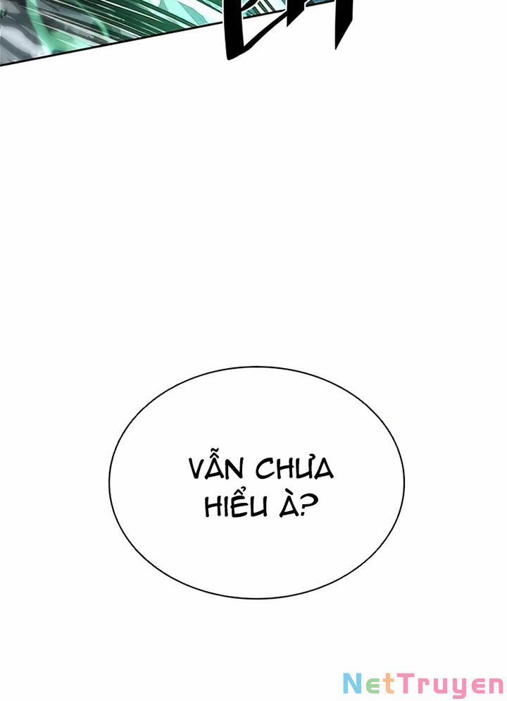 Trùng Sinh Trở Thành Ác Nhân 51 trang 100