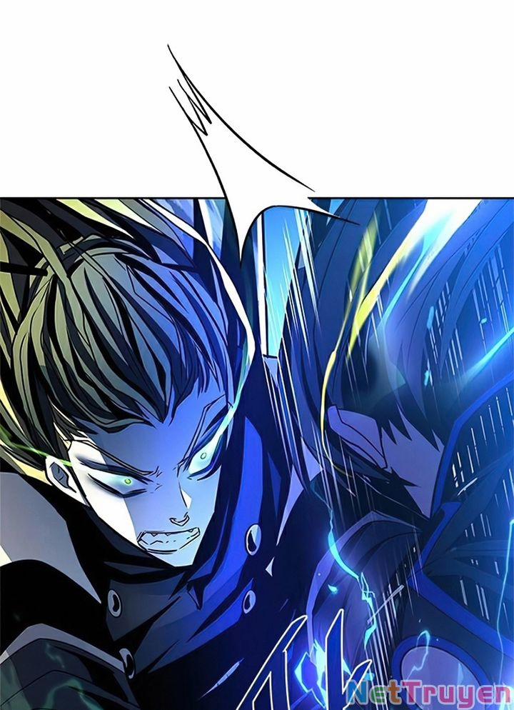Trùng Sinh Trở Thành Ác Nhân 51 trang 101