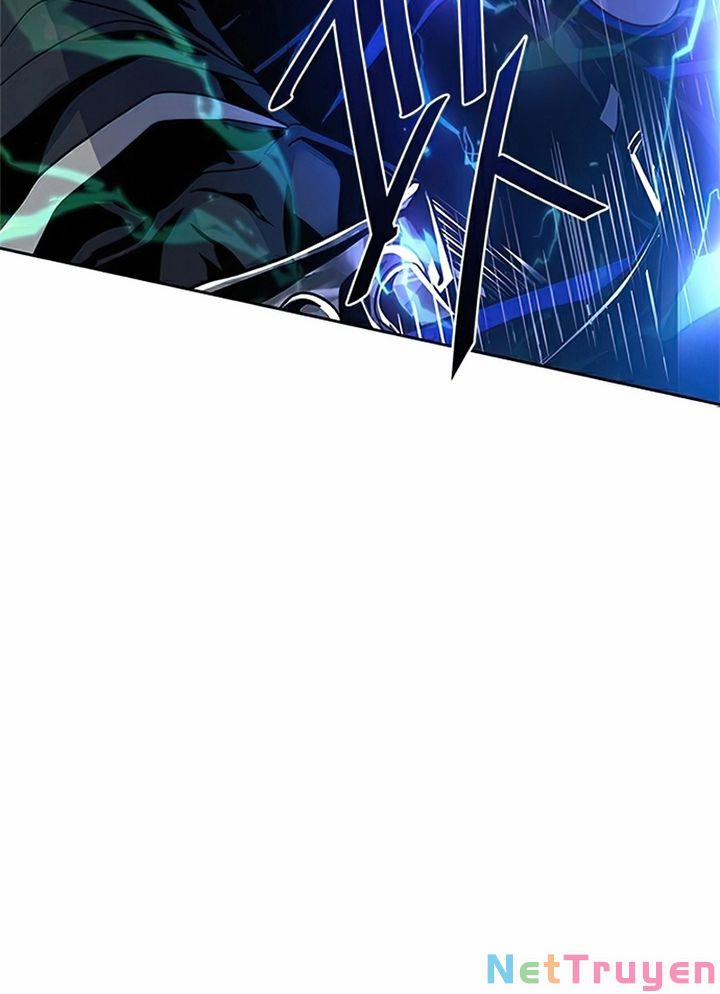 Trùng Sinh Trở Thành Ác Nhân 51 trang 102