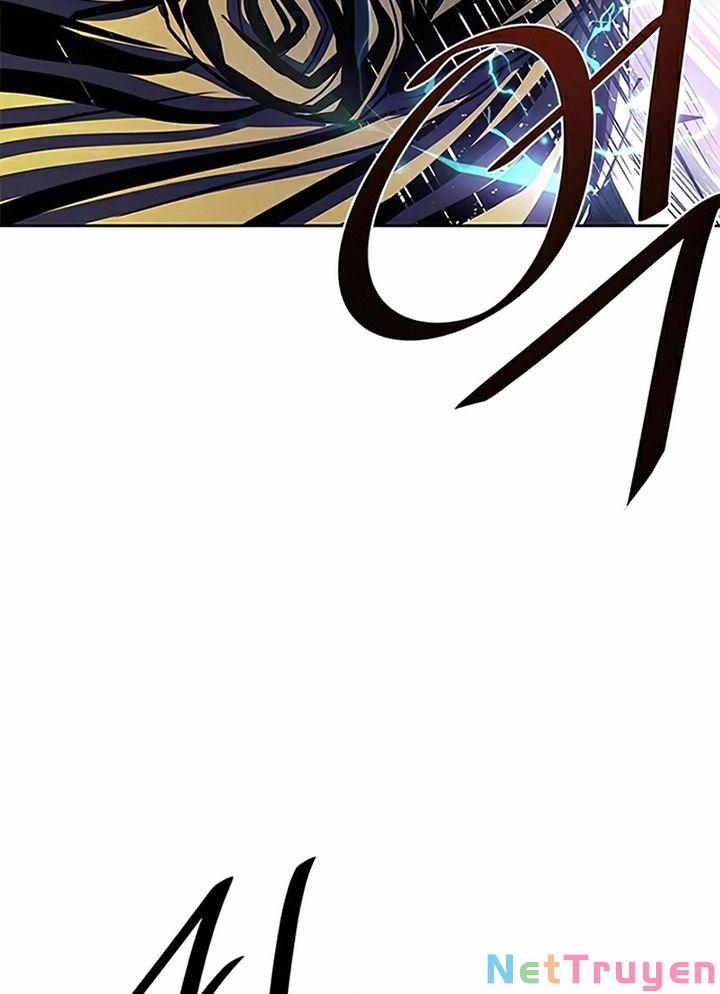 Trùng Sinh Trở Thành Ác Nhân 51 trang 105