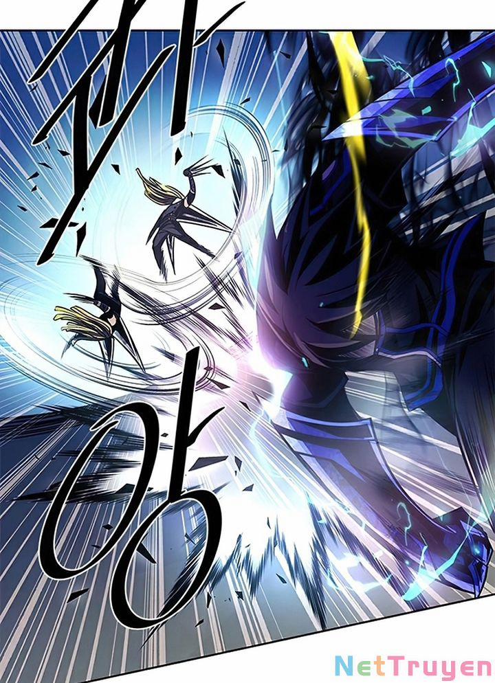 Trùng Sinh Trở Thành Ác Nhân 51 trang 106