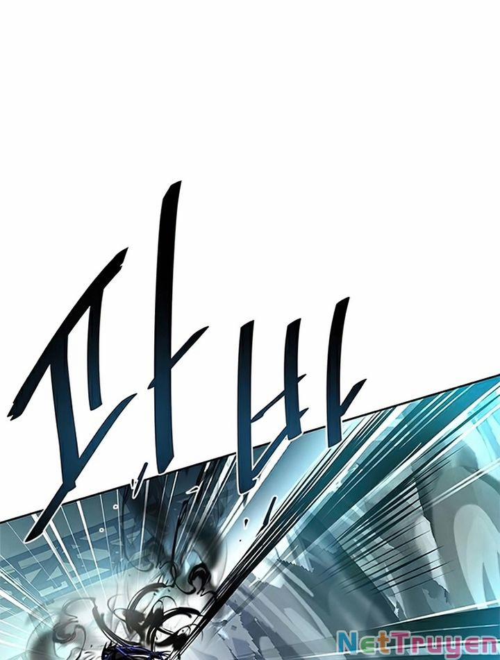 Trùng Sinh Trở Thành Ác Nhân 51 trang 11