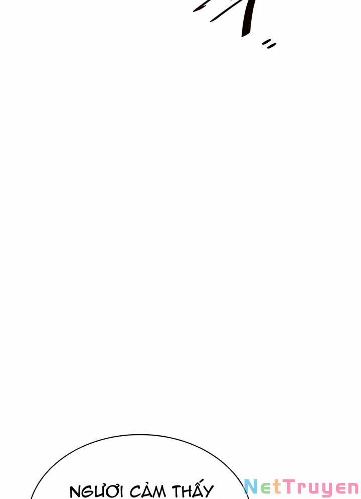 Trùng Sinh Trở Thành Ác Nhân 51 trang 110