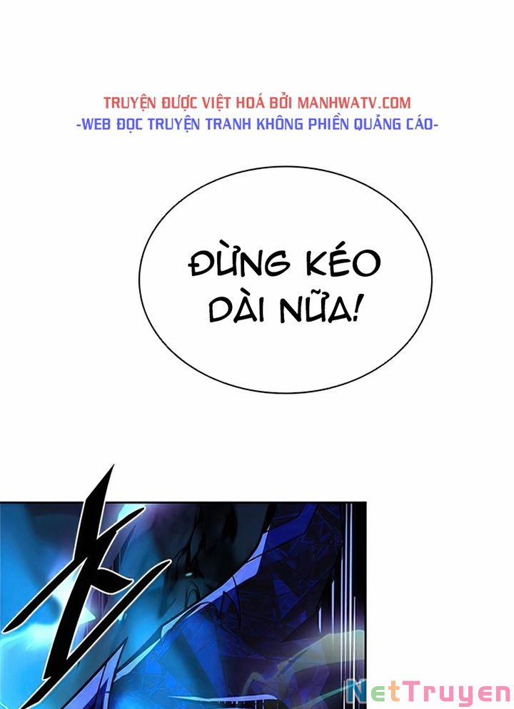 Trùng Sinh Trở Thành Ác Nhân 51 trang 113