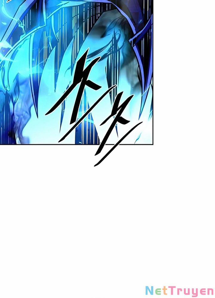 Trùng Sinh Trở Thành Ác Nhân 51 trang 114