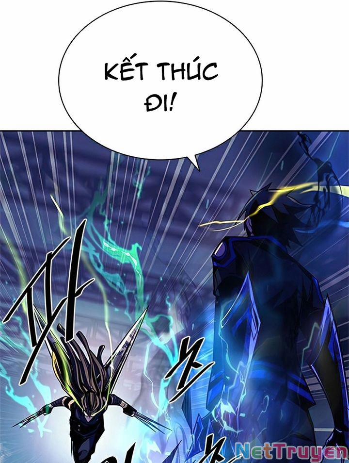 Trùng Sinh Trở Thành Ác Nhân 51 trang 115