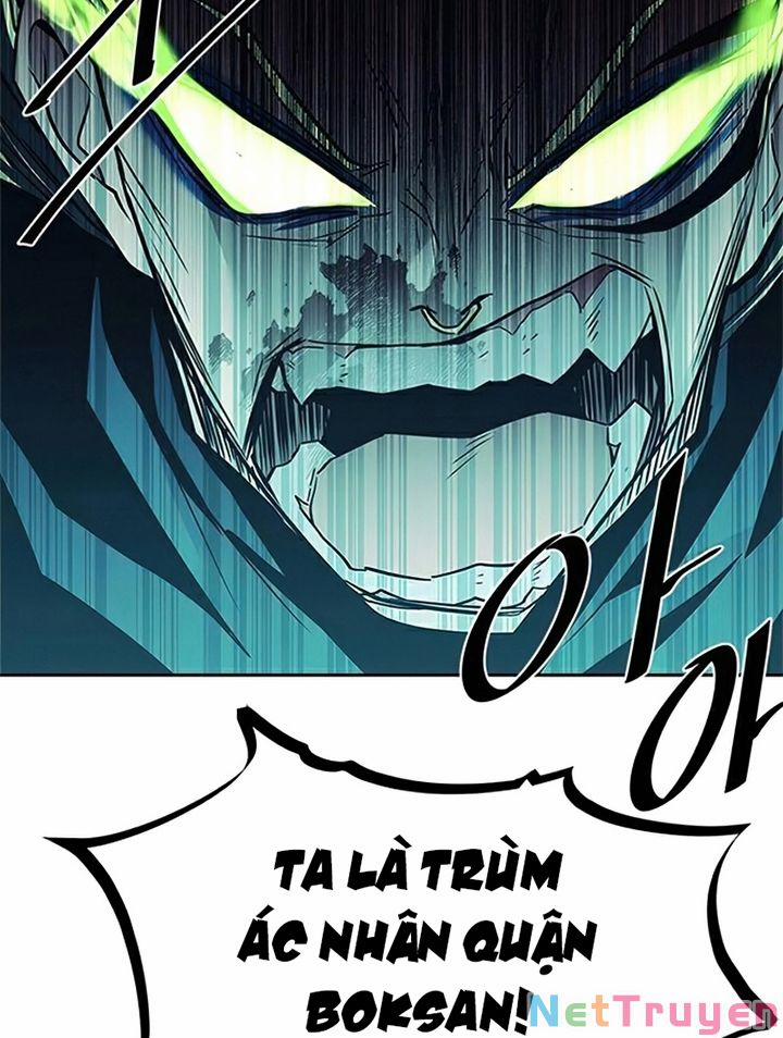 Trùng Sinh Trở Thành Ác Nhân 51 trang 118
